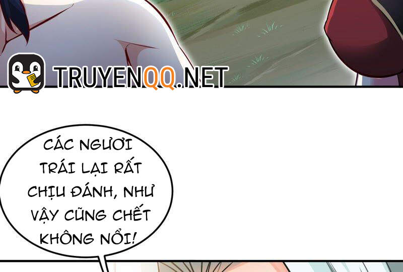 Bản Kiếm Tiên Tuyệt Không Làm Nô Chapter 32 - Trang 69