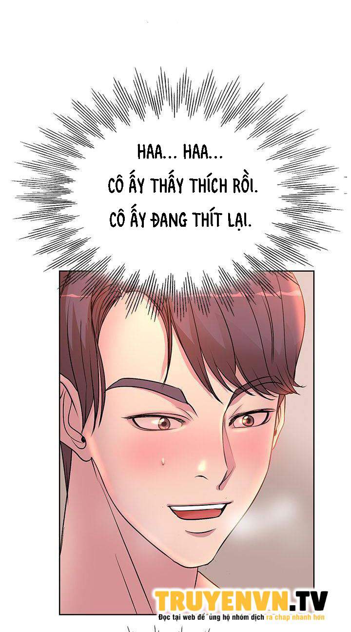 Học Trò Của Vợ Tôi Chapter 1 - Trang 19