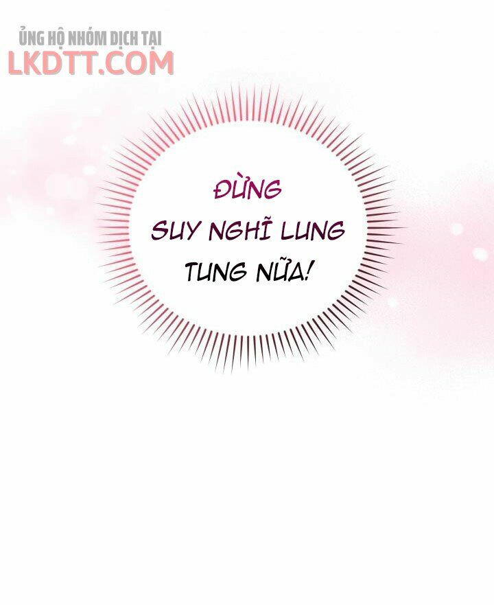 Nhà Điều Chế Nước Hoa Độc Quyền Của Bạo Chúa Chapter 24 - Trang 30