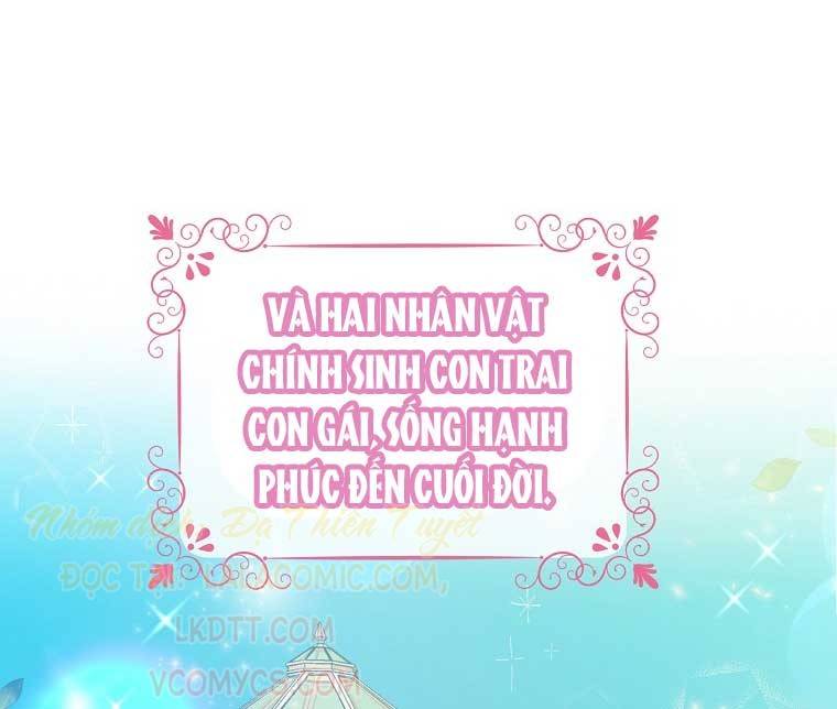 Sinh Ra Làm Con Gái Ác Nữ Chapter 1 - Trang 5