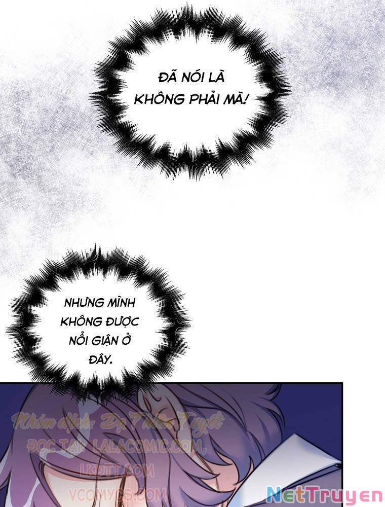 Sinh Ra Làm Con Gái Ác Nữ Chapter 3 - Trang 20