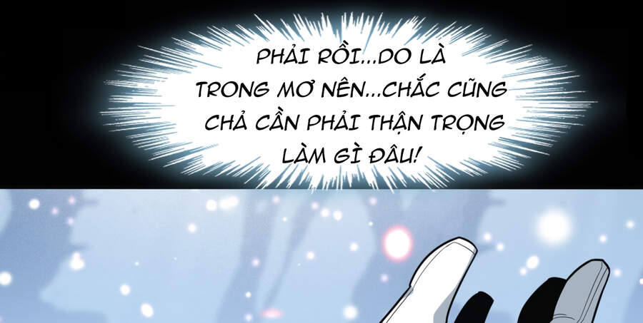 Sức Mạnh Của Ác Thần Chapter 15 - Trang 44