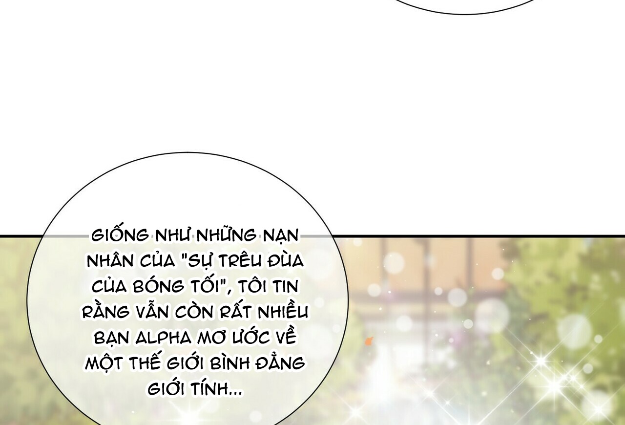 Thời gian giữa Sói và Chó Chapter 64 - Trang 119