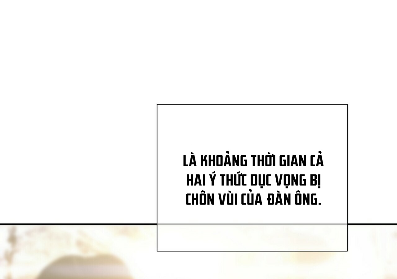 Thời gian giữa Sói và Chó Chapter 64 - Trang 155