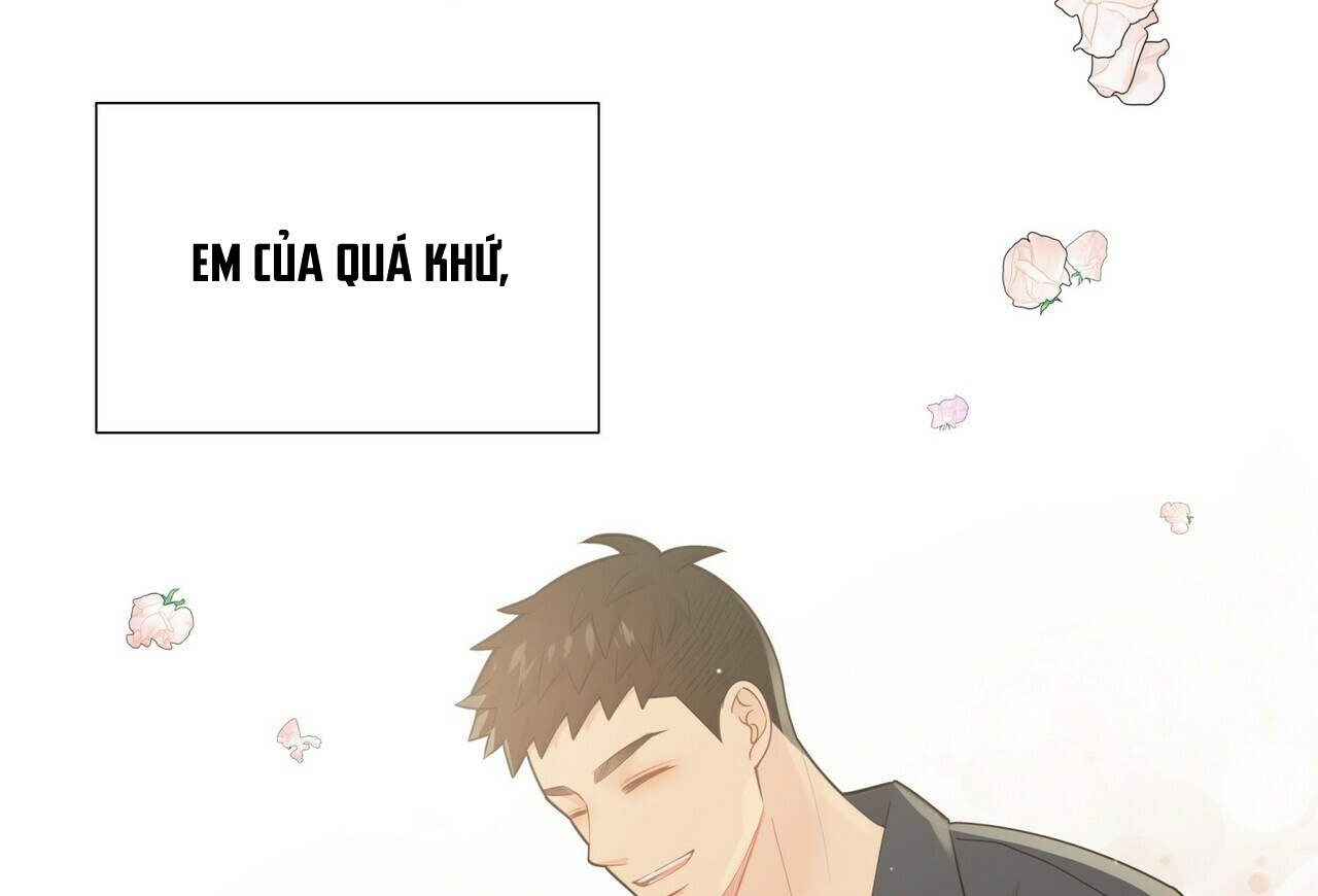 Thời gian giữa Sói và Chó Chapter 64 - Trang 164