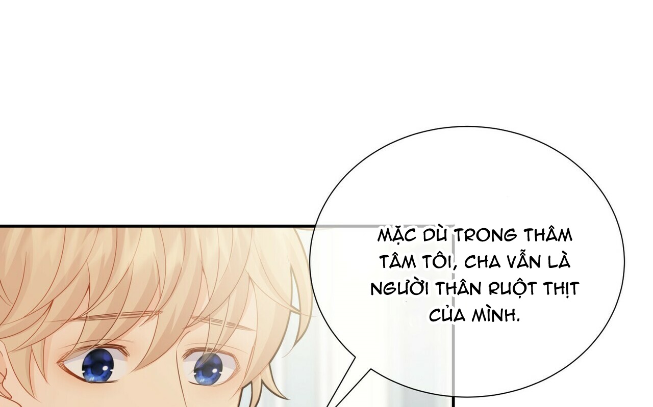 Thời gian giữa Sói và Chó Chapter 64 - Trang 93