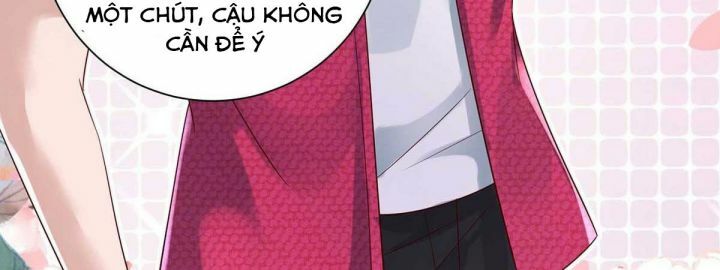 Thú Thụ Bất Thân Chapter 44 - Trang 5