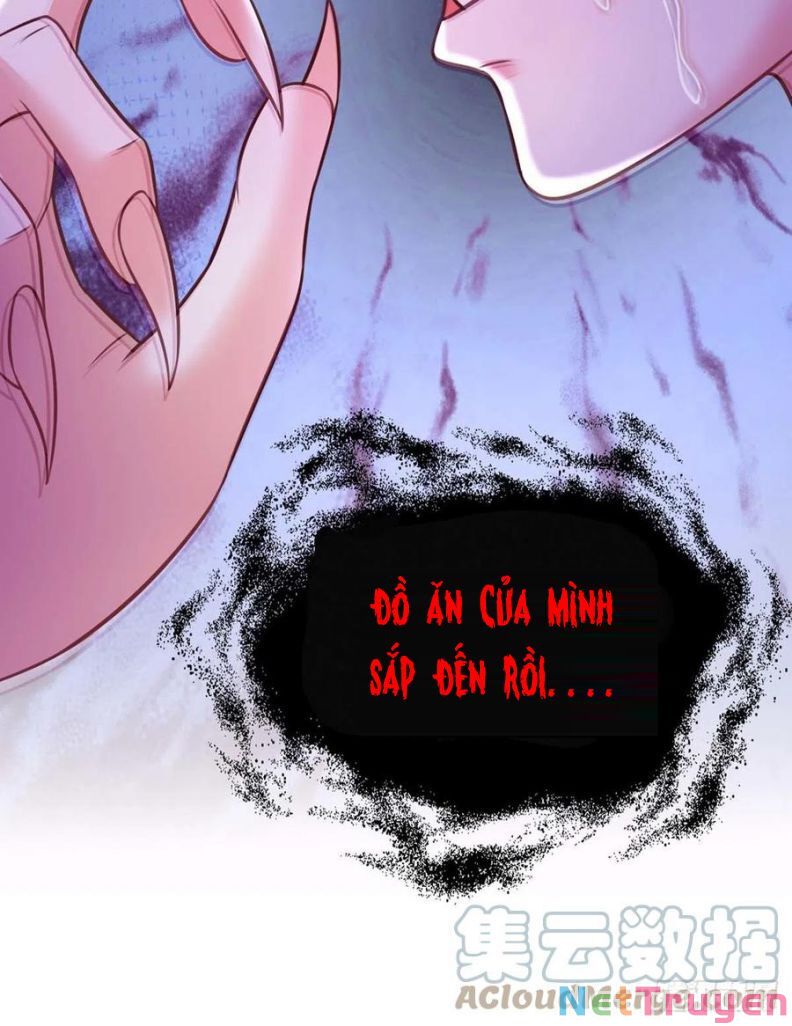 Thú Thụ Bất Thân Chapter 67 - Trang 7