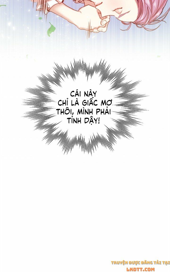 Tôi Trở Thành Thư Ký Của Bạo Chúa Chapter 1 - Trang 9