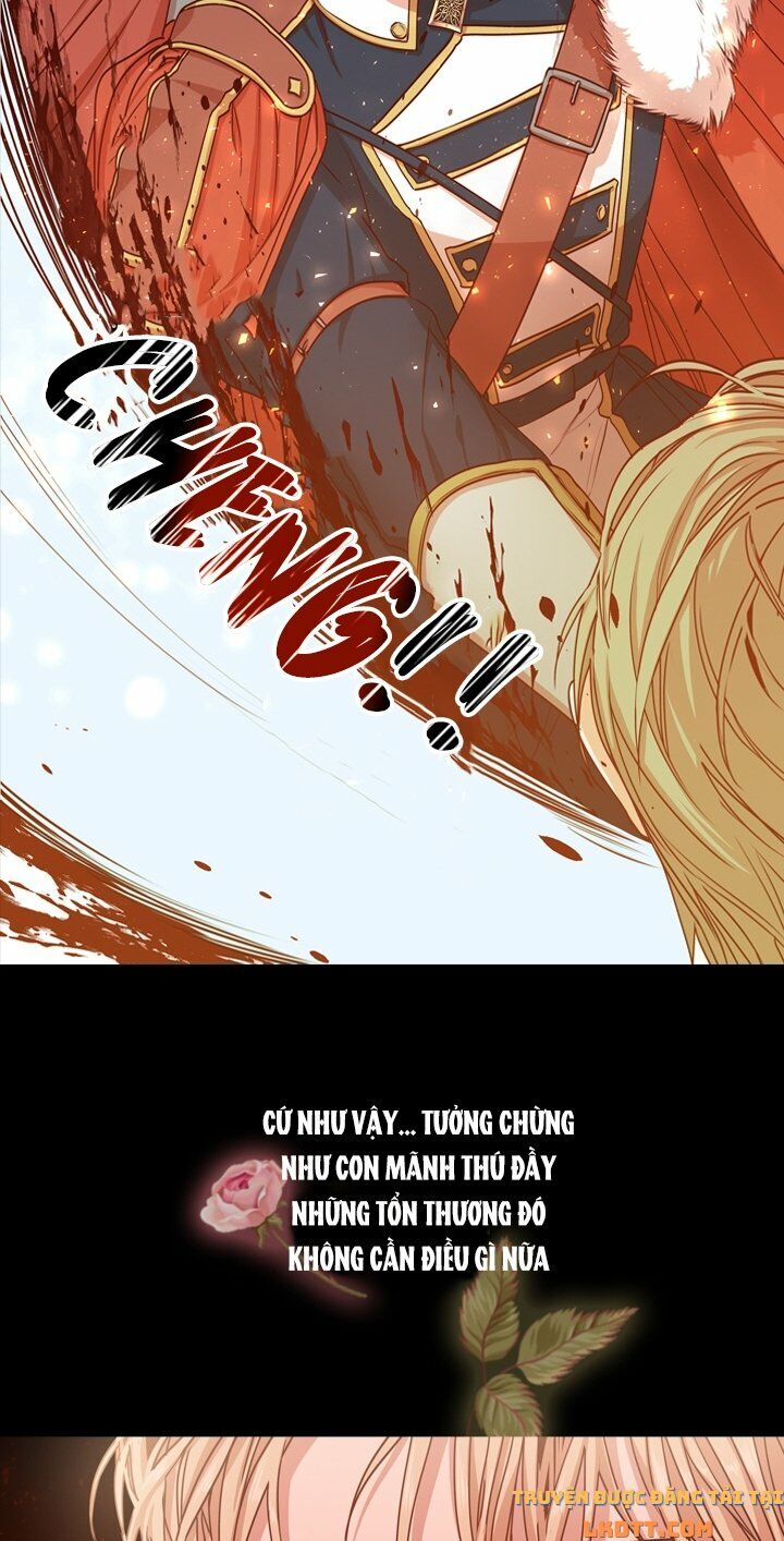 Tôi Trở Thành Thư Ký Của Bạo Chúa Chapter 17 - Trang 52