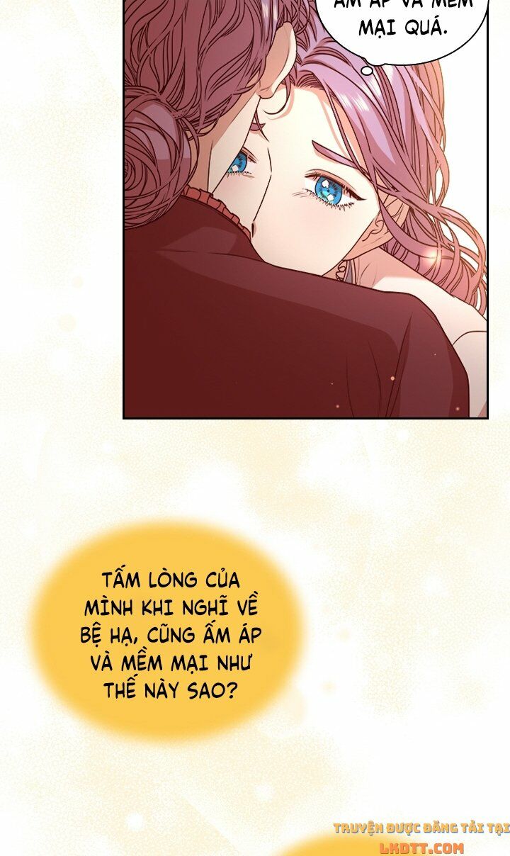 Tôi Trở Thành Thư Ký Của Bạo Chúa Chapter 22 - Trang 60