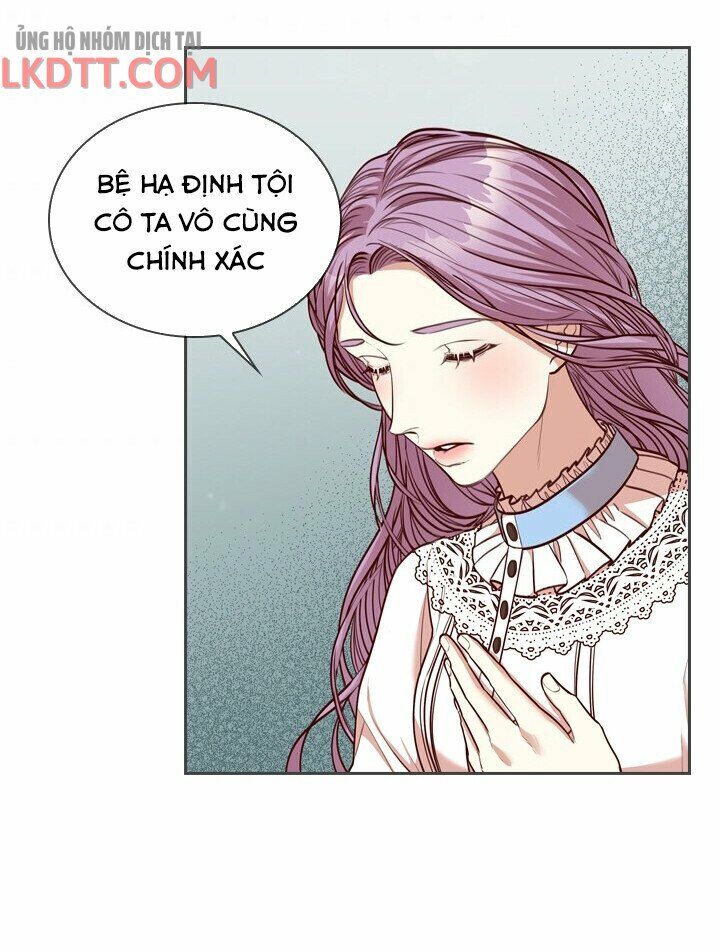 Tôi Trở Thành Thư Ký Của Bạo Chúa Chapter 34 - Trang 82