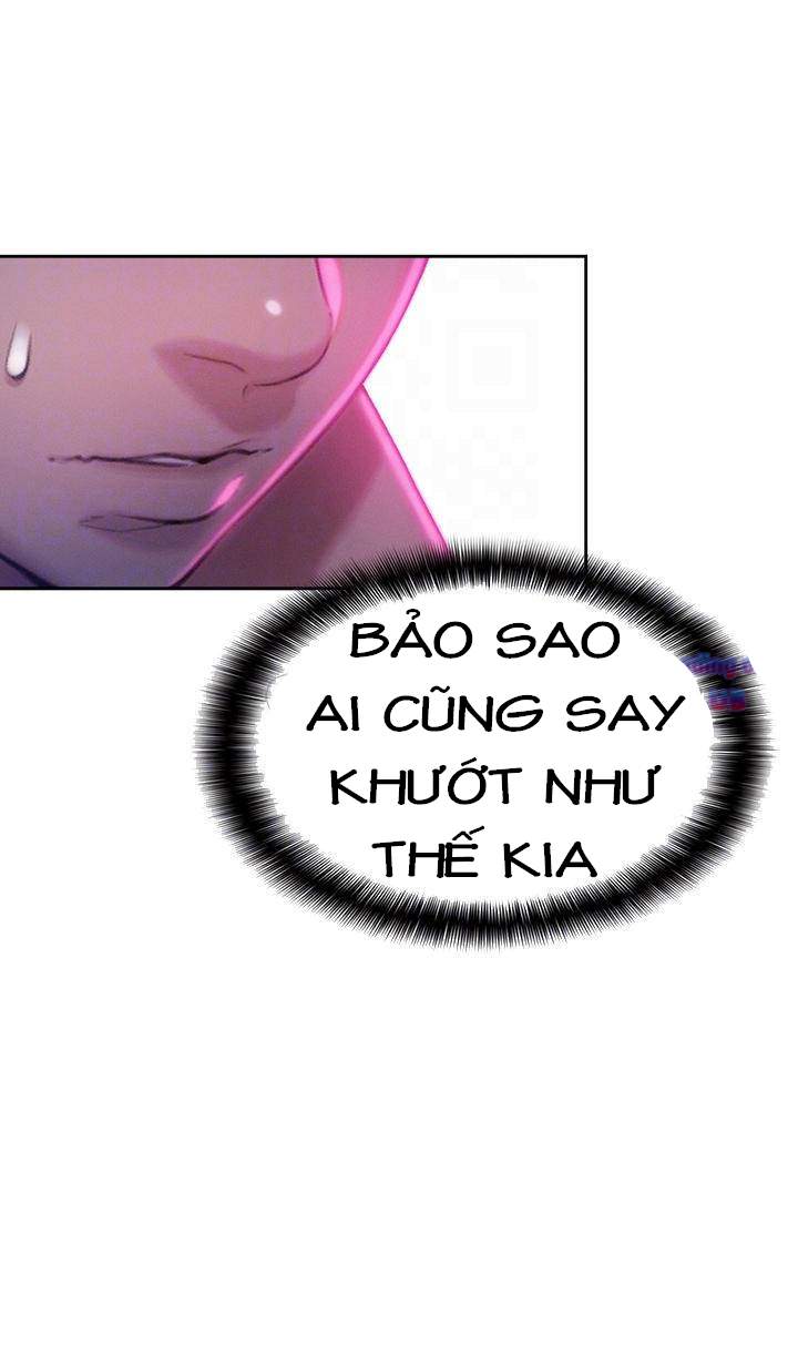 Vượt Quá Giới Hạn Tình Yêu Chapter 12 - Trang 11