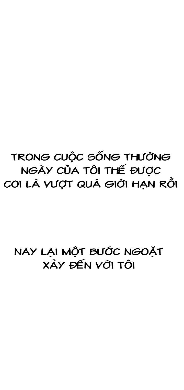 Vượt Quá Giới Hạn Tình Yêu Chapter 12 - Trang 6