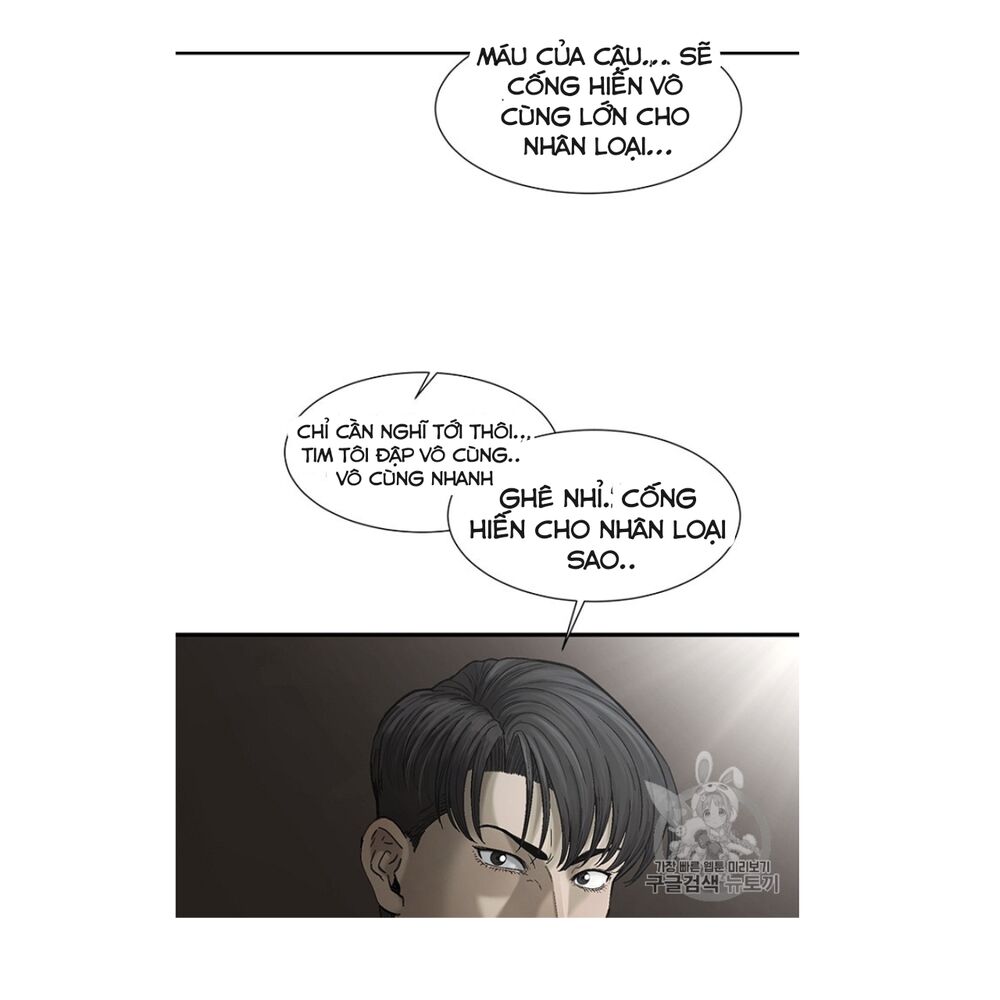 Cell Chapter 32 - Trang 53