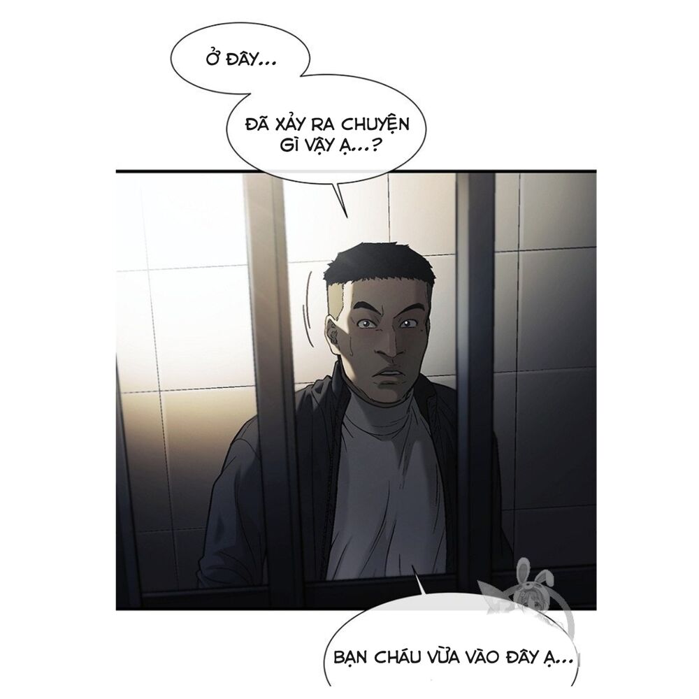 Cell Chapter 32 - Trang 85