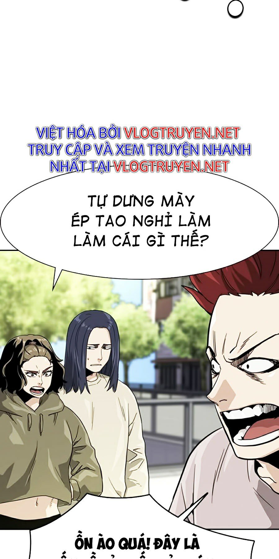 Để Có Thể Sống Sót Chapter 29 - Trang 77