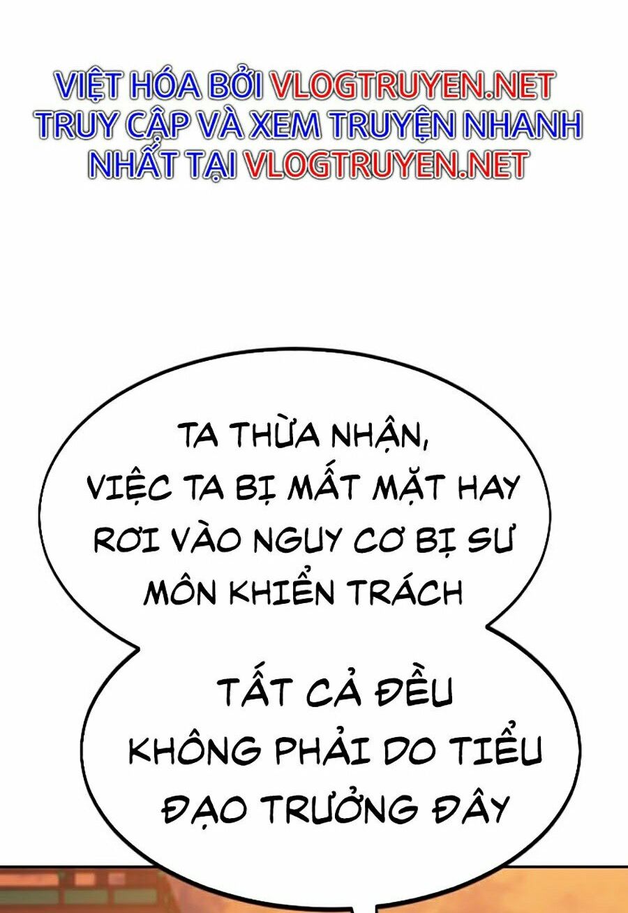 Hoa Sơn Tái Khởi Chapter 31 - Trang 10