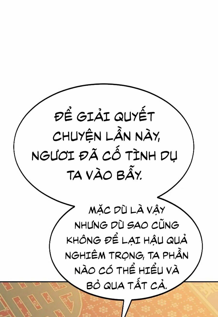 Hoa Sơn Tái Khởi Chapter 31 - Trang 2