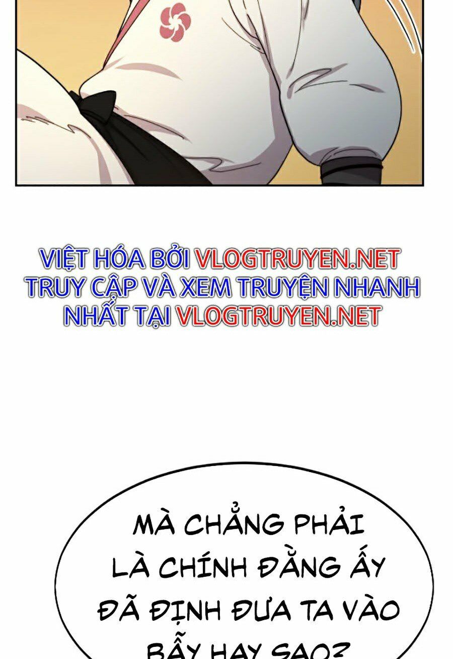 Hoa Sơn Tái Khởi Chapter 31 - Trang 5