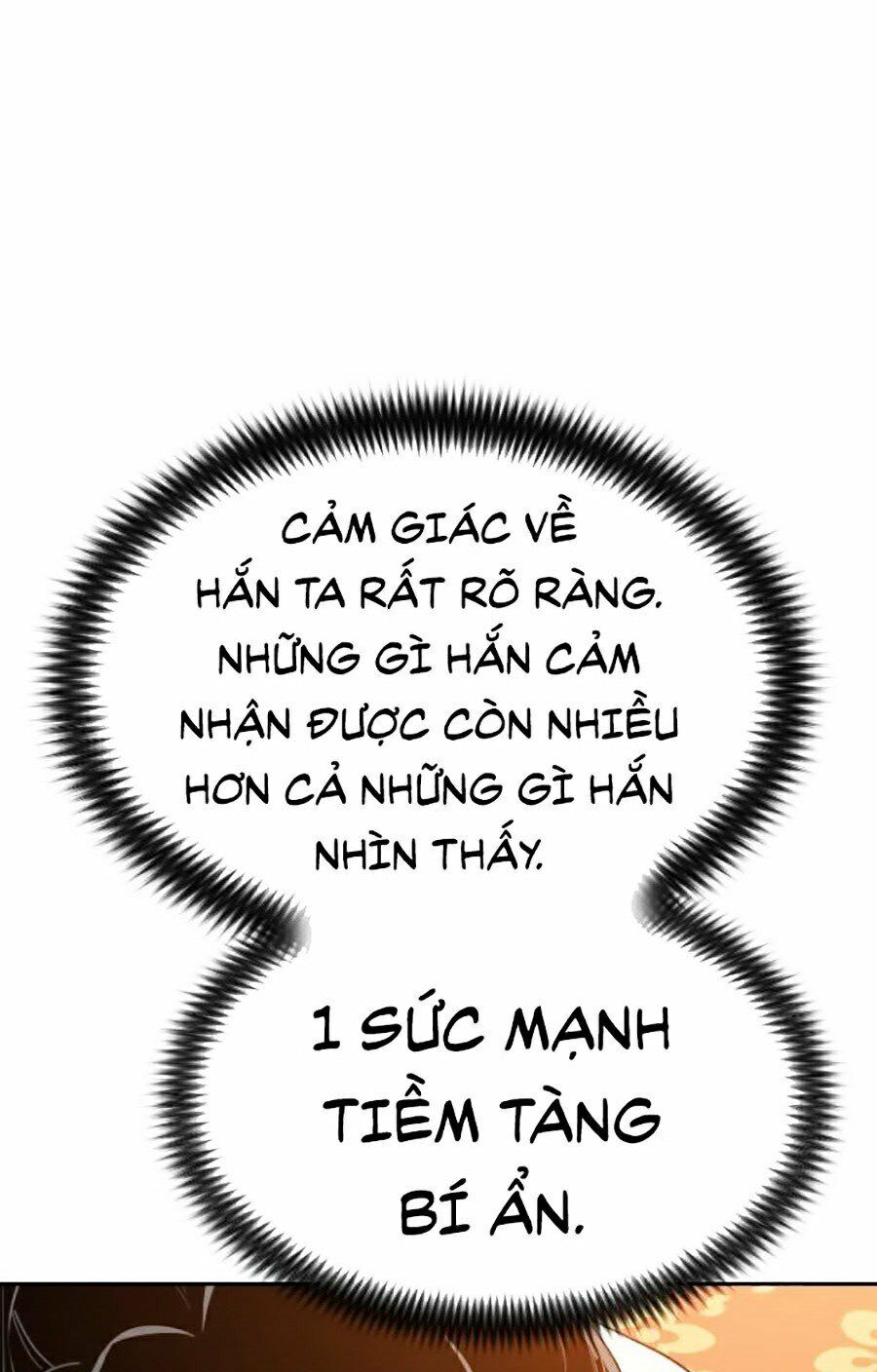 Hoa Sơn Tái Khởi Chapter 31 - Trang 51