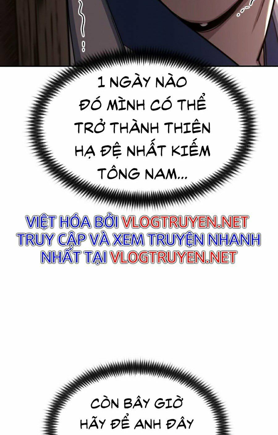 Hoa Sơn Tái Khởi Chapter 31 - Trang 55