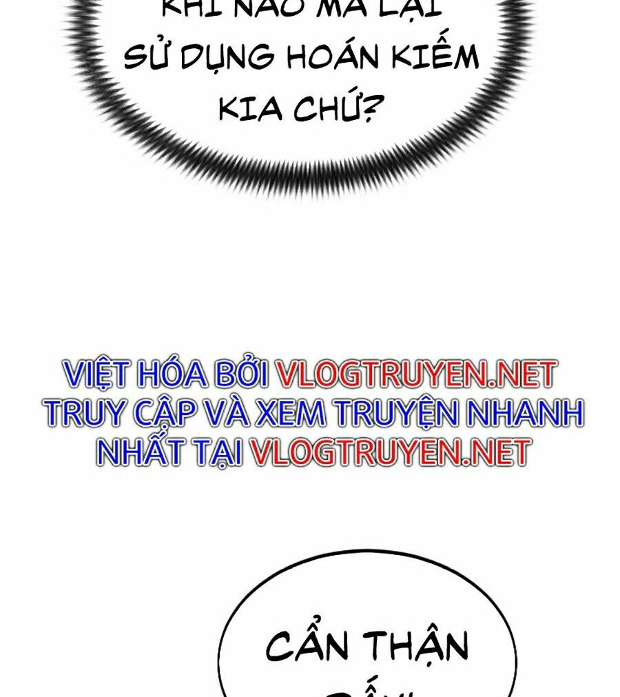 Hoa Sơn Tái Khởi Chapter 31 - Trang 69