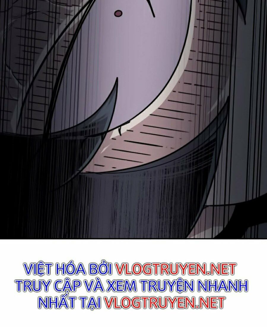 Hoa Sơn Tái Khởi Chapter 31 - Trang 99