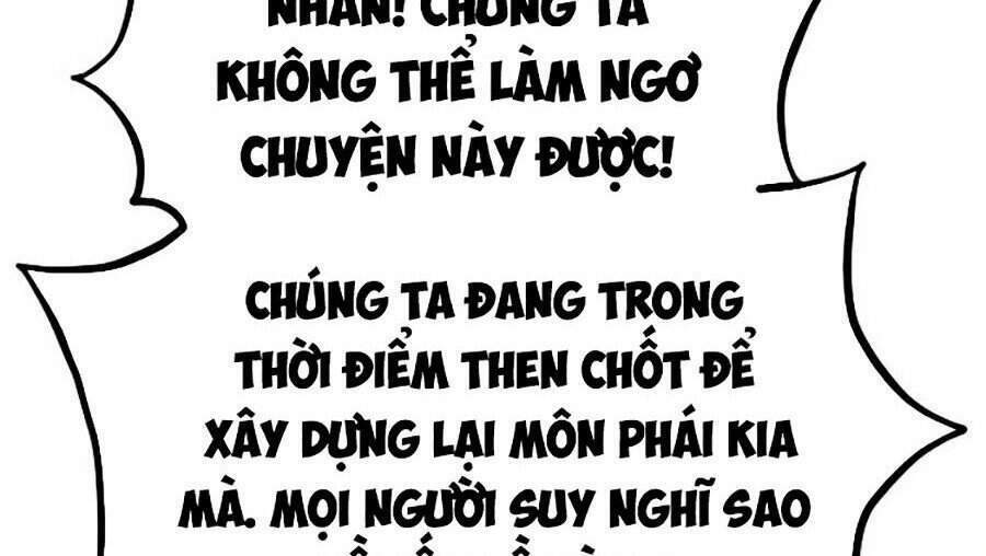 Hoa Sơn Tái Khởi Chapter 32 - Trang 134