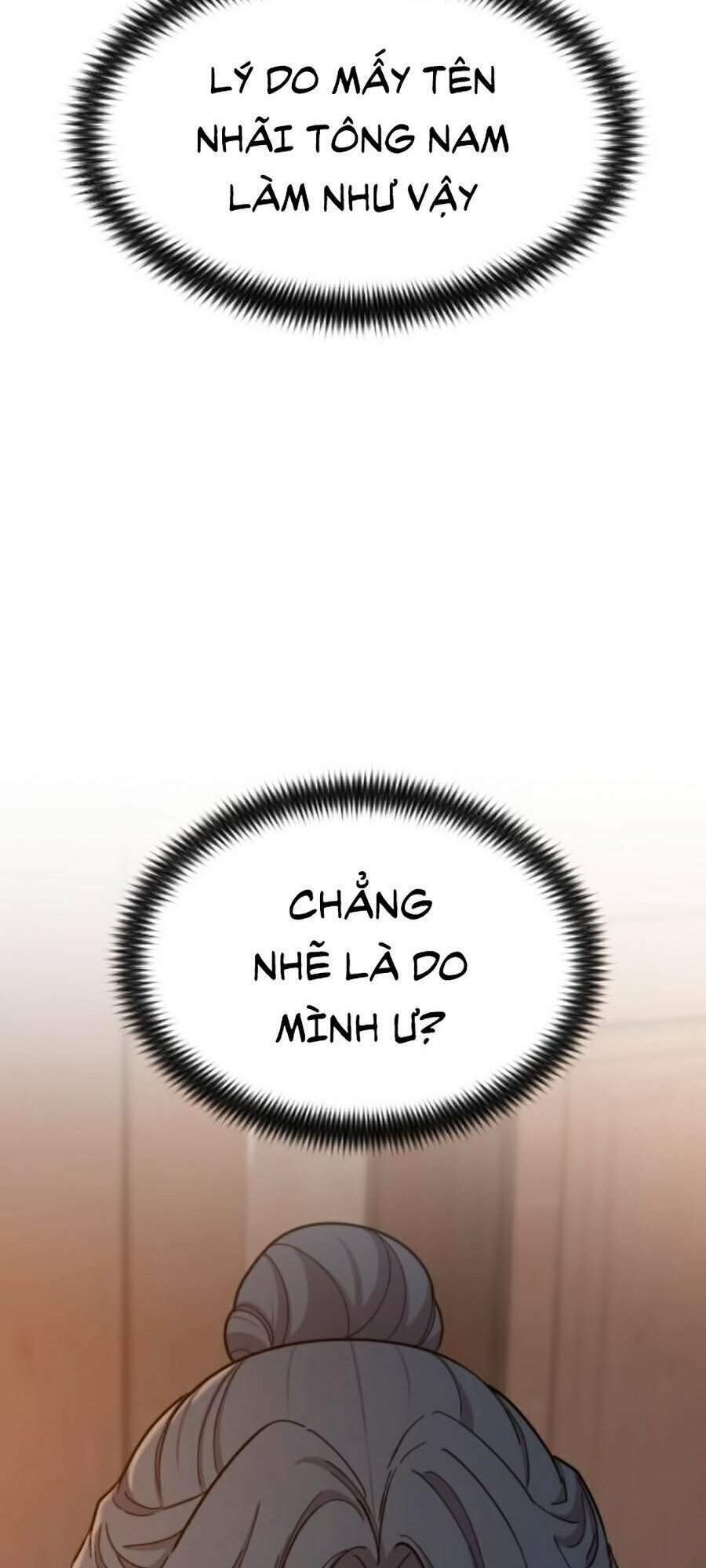 Hoa Sơn Tái Khởi Chapter 32 - Trang 61