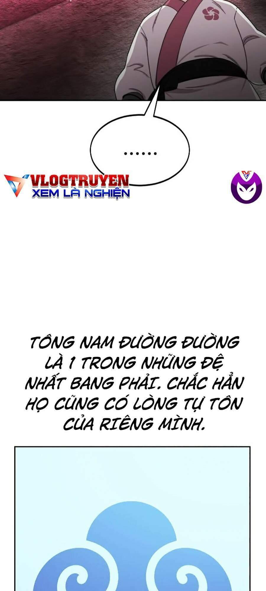 Hoa Sơn Tái Khởi Chapter 32 - Trang 69