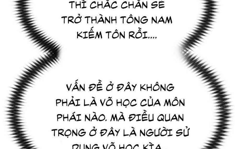 Hoa Sơn Tái Khởi Chapter 32 - Trang 74