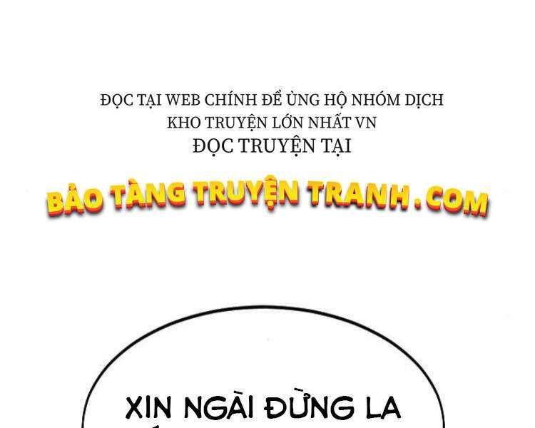 Hoa Sơn Tái Khởi Chapter 33 - Trang 106
