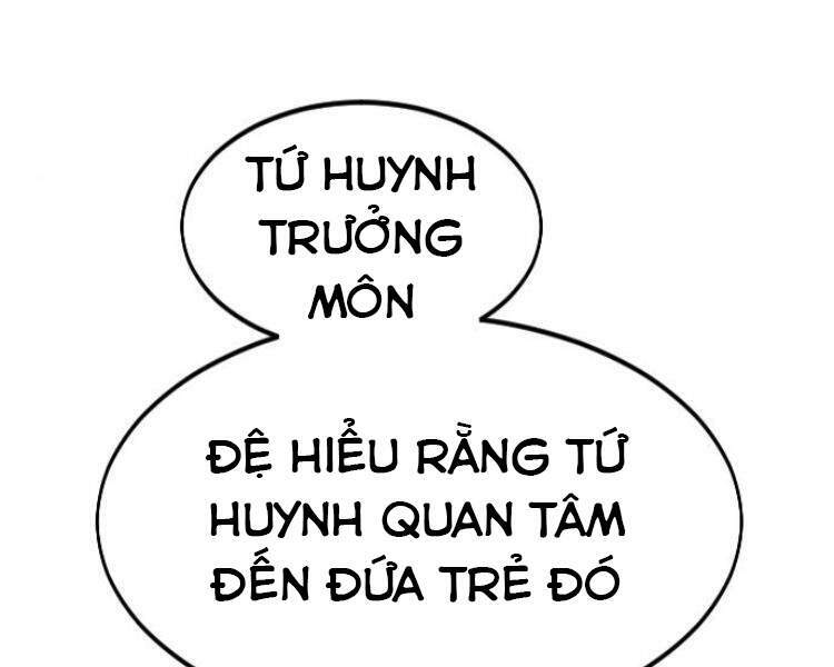 Hoa Sơn Tái Khởi Chapter 33 - Trang 12