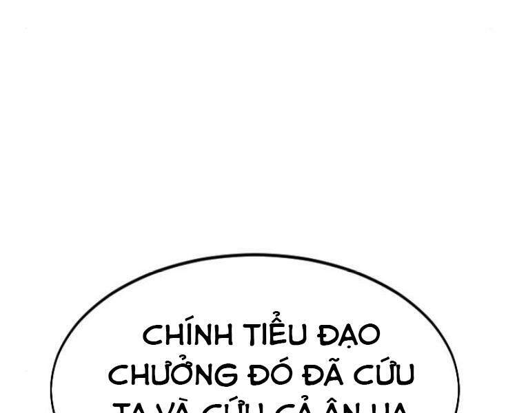 Hoa Sơn Tái Khởi Chapter 33 - Trang 125