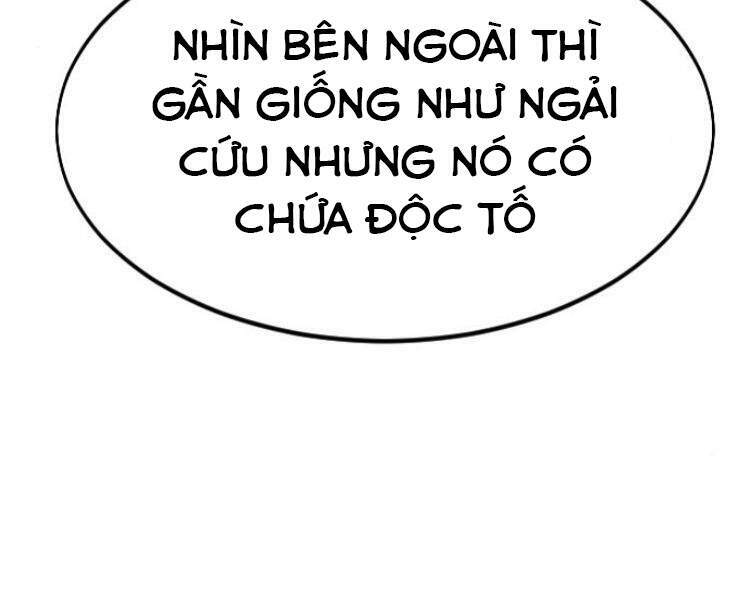 Hoa Sơn Tái Khởi Chapter 33 - Trang 141