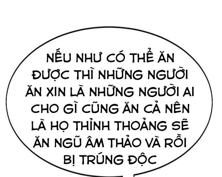 Hoa Sơn Tái Khởi Chapter 33 - Trang 145