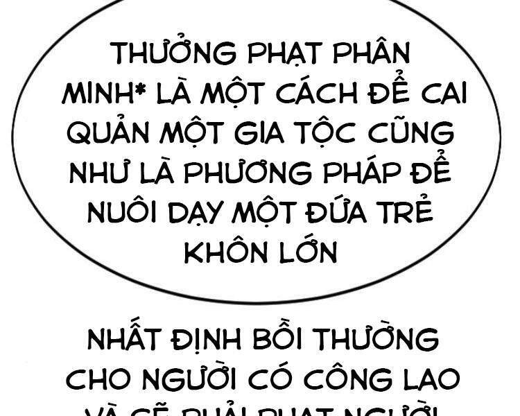 Hoa Sơn Tái Khởi Chapter 33 - Trang 20