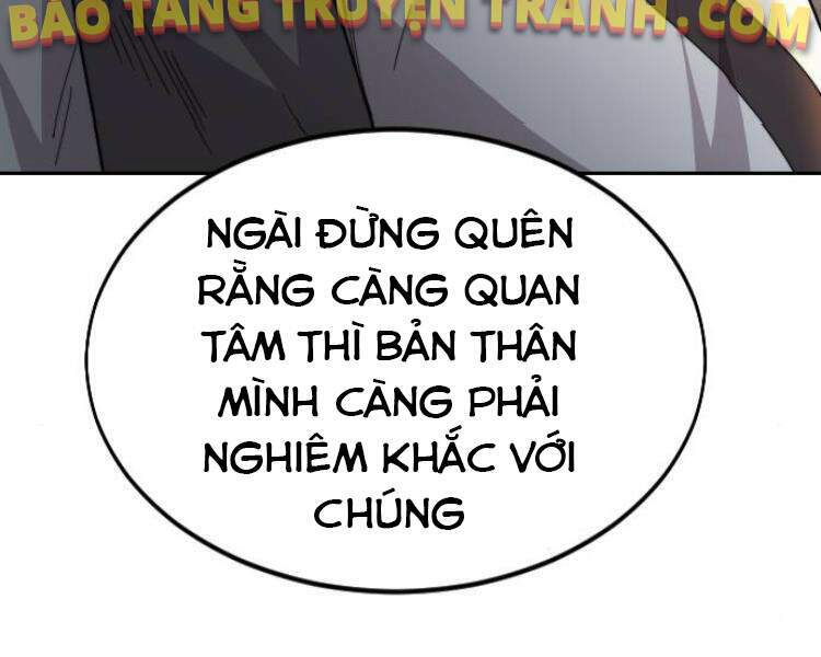 Hoa Sơn Tái Khởi Chapter 33 - Trang 24