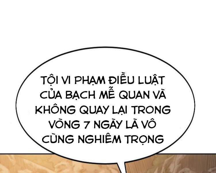 Hoa Sơn Tái Khởi Chapter 33 - Trang 36