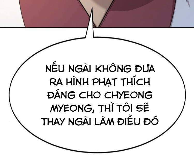Hoa Sơn Tái Khởi Chapter 33 - Trang 46