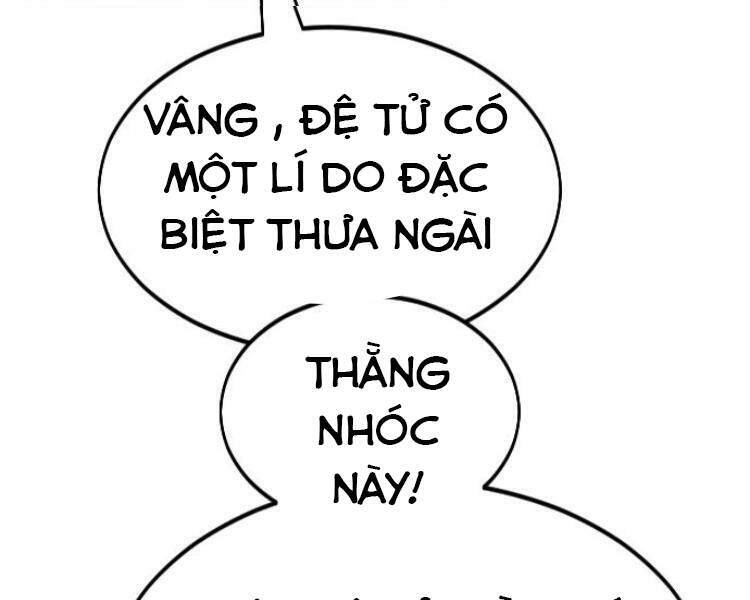 Hoa Sơn Tái Khởi Chapter 33 - Trang 87