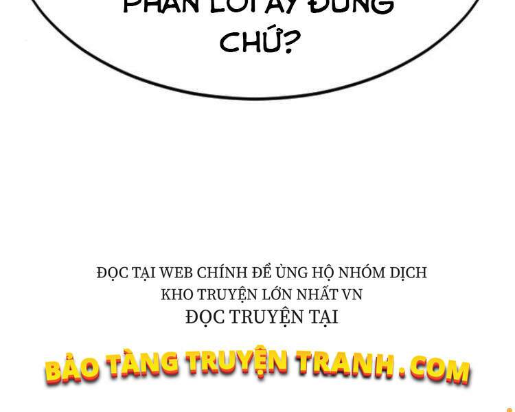 Hoa Sơn Tái Khởi Chapter 33.5 - Trang 105