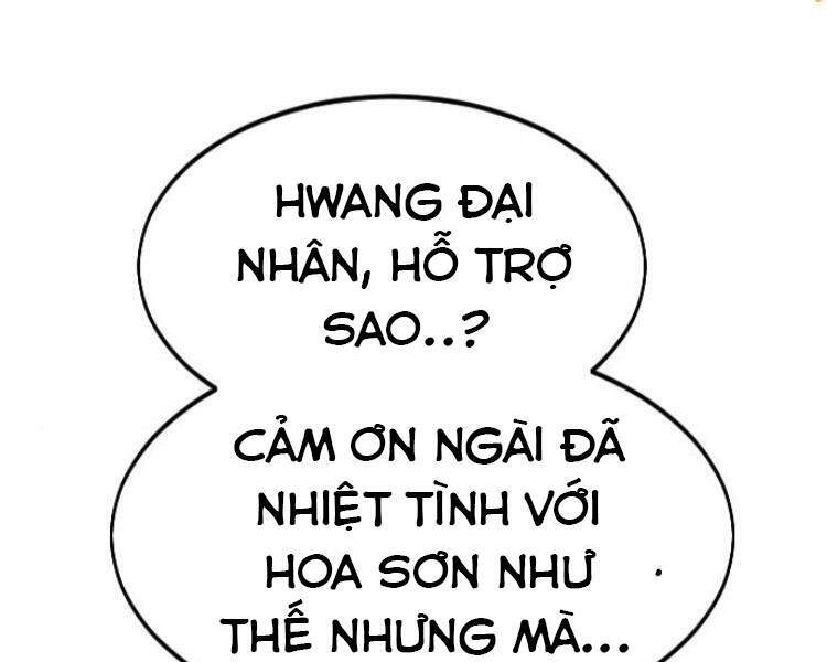 Hoa Sơn Tái Khởi Chapter 33.5 - Trang 106