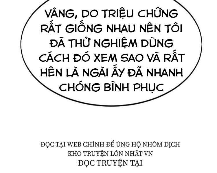 Hoa Sơn Tái Khởi Chapter 33.5 - Trang 12