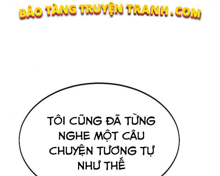 Hoa Sơn Tái Khởi Chapter 33.5 - Trang 13