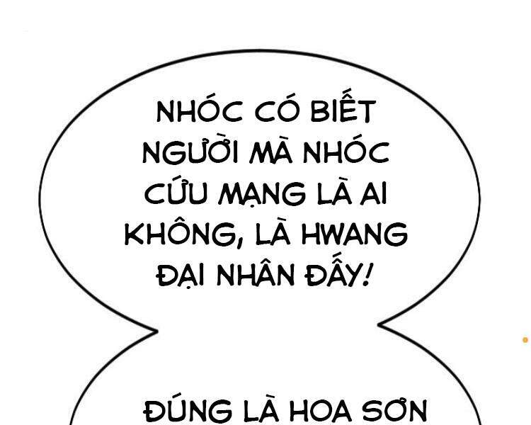 Hoa Sơn Tái Khởi Chapter 33.5 - Trang 139