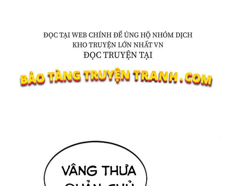 Hoa Sơn Tái Khởi Chapter 33.5 - Trang 145
