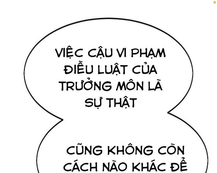 Hoa Sơn Tái Khởi Chapter 33.5 - Trang 155