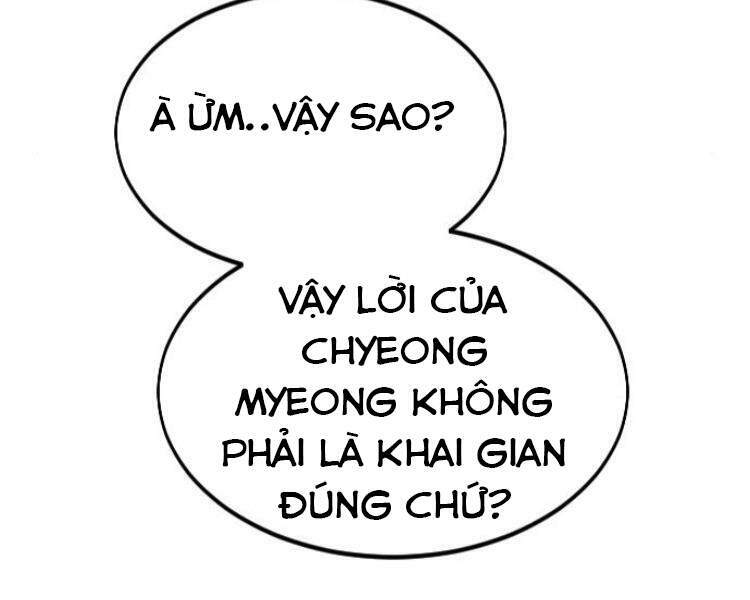 Hoa Sơn Tái Khởi Chapter 33.5 - Trang 16